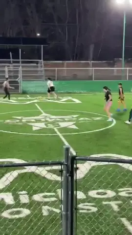 😂👊🏻⚽💜