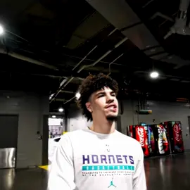 🕺🛸💕 #lameloball #fyp #viral #melodunkss 