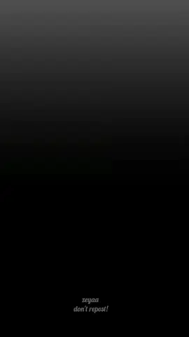 tinggi yh ib: @valio.arzeyn_  #sakuraschoolsimulatoredit #sakuraschoolsimulatorupdate #jjsakuraschoolsimulator #sakuraschoolsimulator #sss #4u #xyzbca #fyppppppppppppppppppppppp #foryoupage #bismillahfyp #fyp #fypシ #fyp #fypシ 