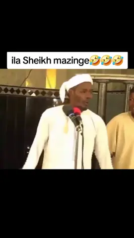 Mazinge kakutana na kafiri kariakoo, kafiri majibu aliyopewa mpaka yeye mwenyewe anajicheka #debate #zanzibar #Kenya #Tanzania #Viral #fypppppppppppp #Creatorsearchinsights 