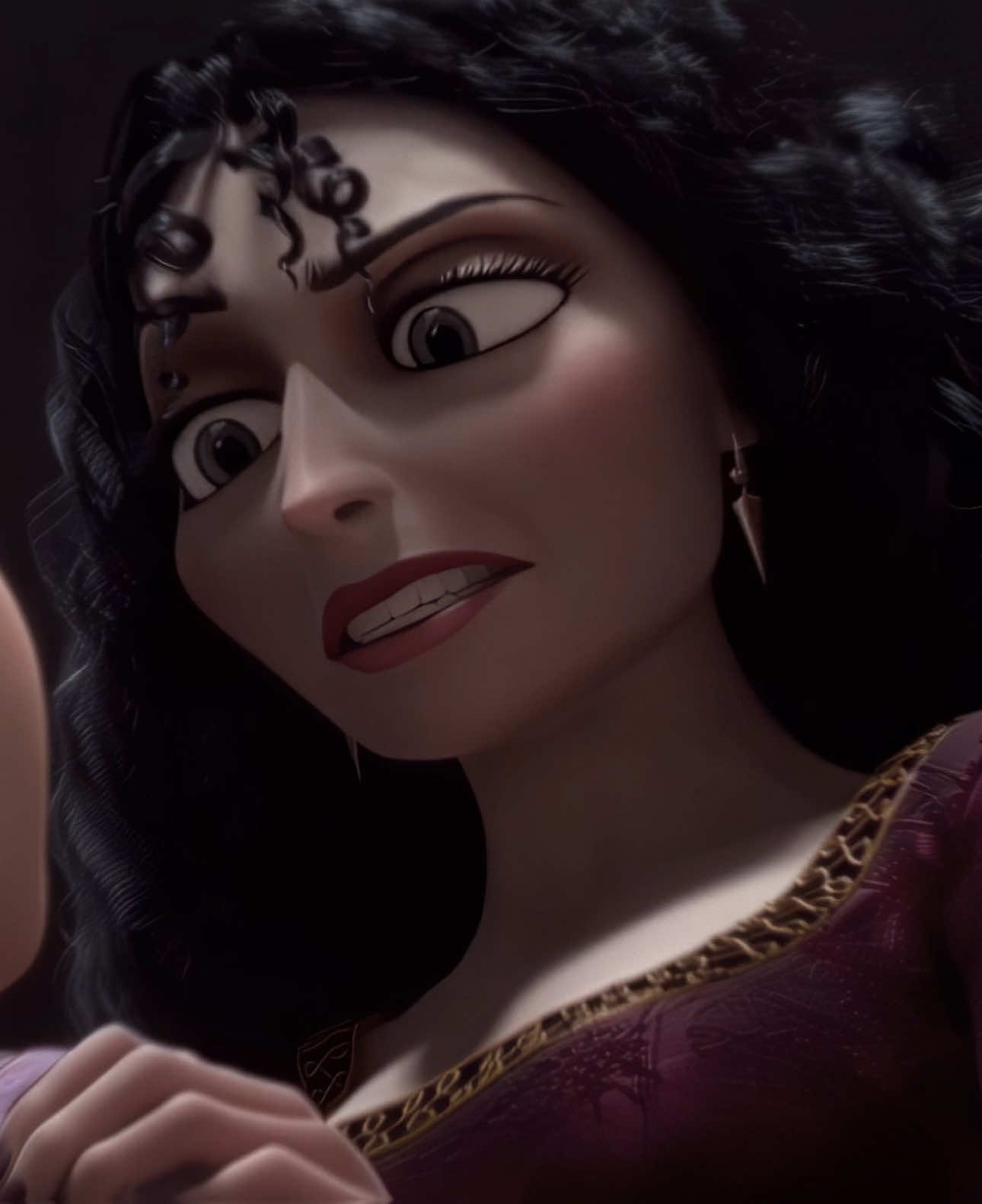 TikTok don’t do me wrong here make this go viral LOL I need to go to bed 🥲 | cc: @cas scp: disneyscenepacks on insta #mothergothel #mothergotheledit #tangled #tanglededit #rapunzel #rapunzeledit #disney #disneyedit #disneychannel #disneymovie #dsny #disneyplus #cartoon #disneyanimation #xyzbca #zxybca #fyp #fypシ #foryoupage #foryou #trending #viral #makemeviral @k1therines @FRED @Snappy @mari @leah @Smirk @ae.radiant @jinxilli @hollow_aep @rann @𝖘𝖋𝖝 @oumi @maks @bryce !! 💗