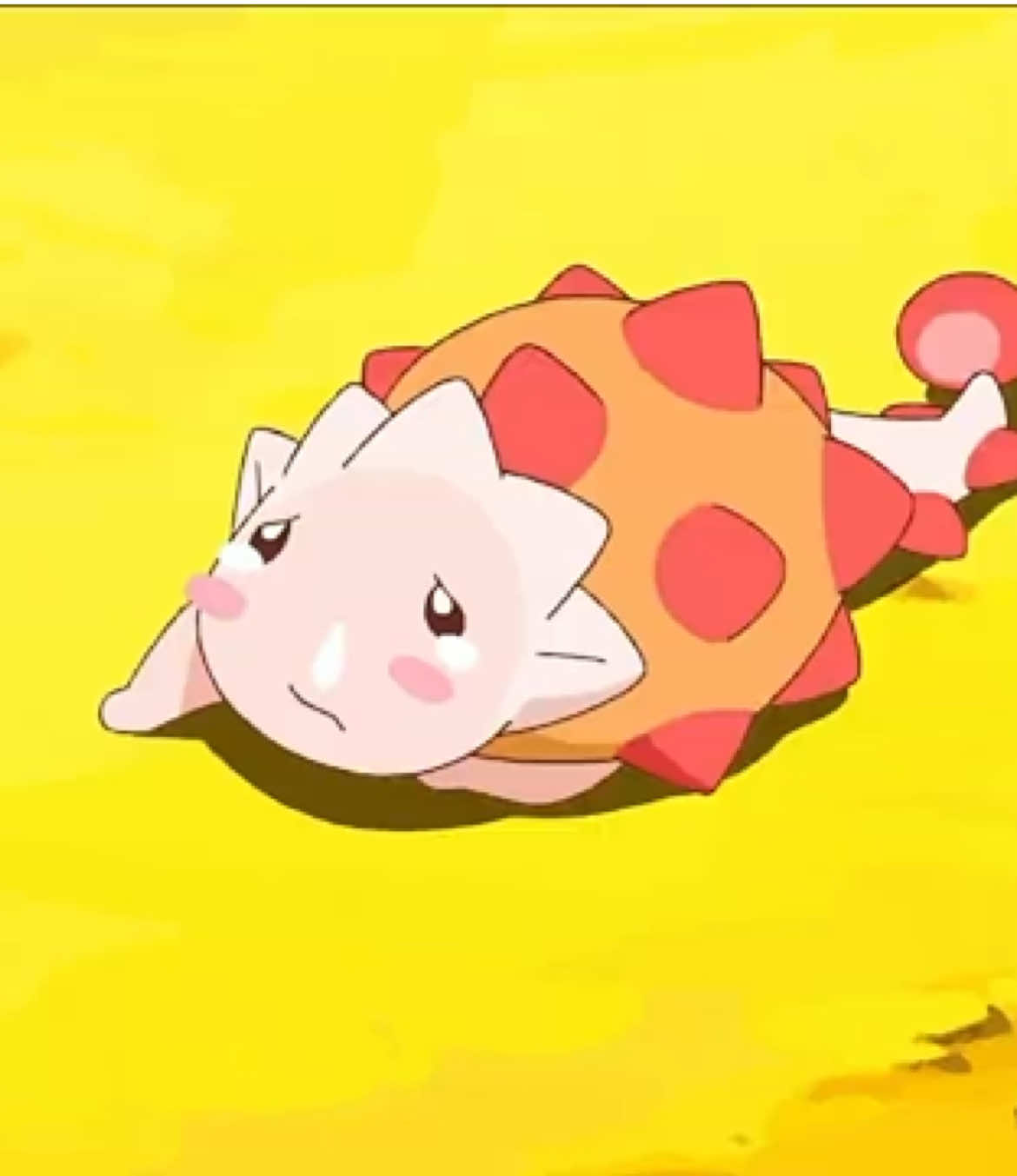 #reviewphim #auaudouyin 