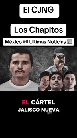 Esto está Muy Mal !! Esto tiene que parar !! Basta Ya !! #sinaloa #sinaloamexico #carteles #carteles🇲🇽 #chapito #culiacan #culiacansinaloa #culiacanazo🔥🇲🇽 #ultimahora🚨 #ultimahora #ultimasnoticias #mexico #mexico🇲🇽 #mexic 