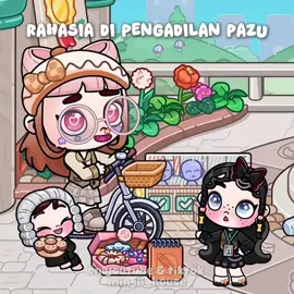 𓍝 𝐑αɦα𝗌𝗂α 𝗍𝖾𝗋ᑲα𝗋υ α𝗏α𝗍α𝗋 ωⱺ𝗋ᥣᑯ ⚖ #avatarworldupdate #avatarworldsecret #avatarworld #pazu #newupdatepazu #pazusecret #pazuavatarworld #avatarworldgame #fypシ゚ #fyppppppppppppppppppppppp #rameinyuk 