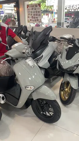 ว่าจะไม่เอาแล้ว #จีออโน่พลัส  #abs #เทาแลมโบ #กูขับจีออโน่ #fyp 