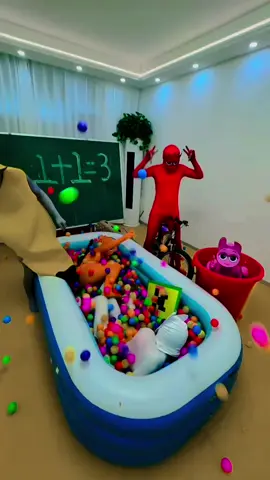 Super Mario Cartoon #TrendingSong  #TikTokTrend #FYP #FYPシ #WOPOfficial #JDash #KidsDanceChallenge #CuteKids #TikTokViral #DanceMoves #FunnyMoments #ParentingWin #TrendingSong #LittleDancers #ToddlerLife #FunForKids 