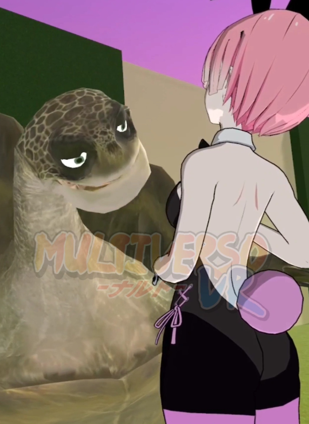 a cuanto la hora mi amor? 🤣🤣 . .  #PO #OOGWEI #kungfupanda #kungfupanda4 #embaraceavibora #elpajerodragon #PARODIA #parati #fyp #tigresa #Meme #latino #gogo #incluyegogo