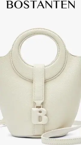 [Thea bag] Bostanten Tas Wanita selempang shoulder bg terbaru women fashion bag #importaciones #original #fly #promo #cuantantabatas #fpy #menguncang1212 #belilokal1212 #beseller🔥 #Bostatenshouderbag 