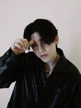 ib:@azka.  #scoups #seventeen #seungcheol 
