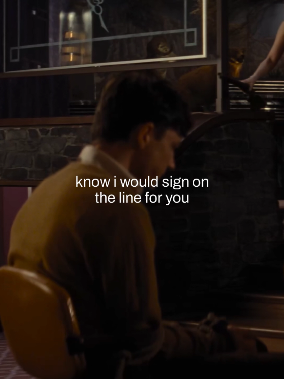 hes so awkward and cute and dorky and stuttery i love him (no we do not talk about the crimes he committed) also i think im experiencing some kind of burnout bc i swear i cant edit anything good anymore i keep drafting all of them #lewispullman #milesmiller #badtimesattheelroyale #bobreynolds #robertreynolds #thevoid #thesentry #thunderbolts