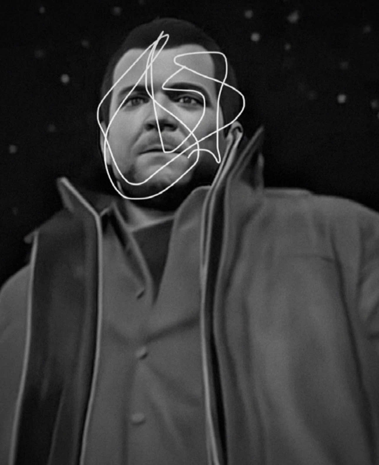 Michael De Santa Edit // Game: GTA 5 //  #capcut #fyp #edit #killer #peak #michael #gta #gta5 #edits #hard #style Should I Post More Of These Edits?