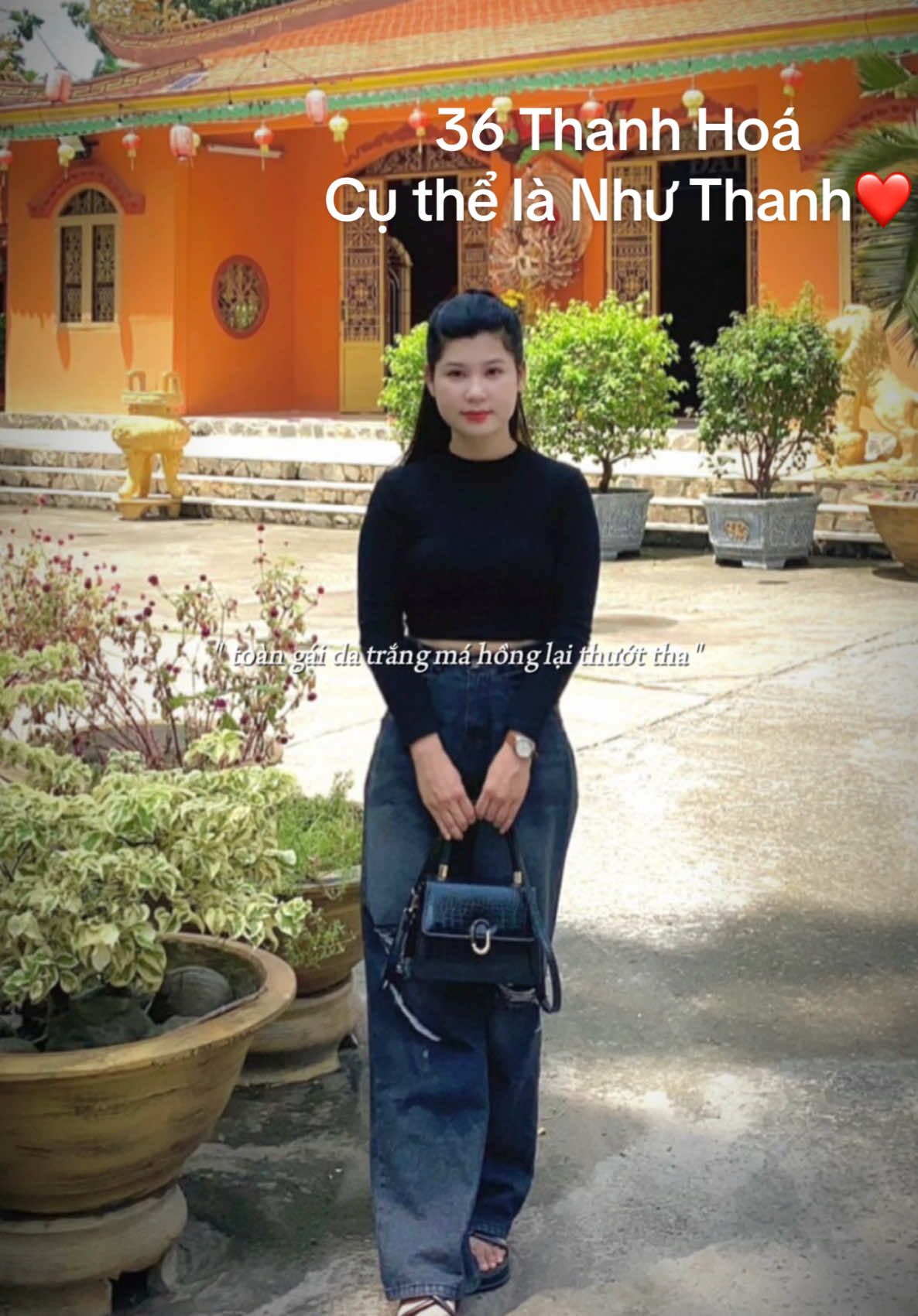 #CapCut Xin những cánh tay anh chị em Thanh Hoá ạ ❤️