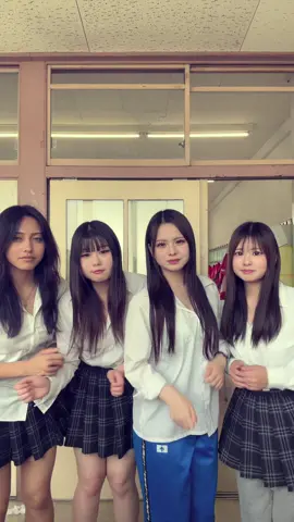 デブすぎてスカート破壊したわら#二宮jk #おすすめ 