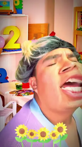 #reels#acting#skit#story#funnyvde os#funny#fyp#pov#mexicano#tikto