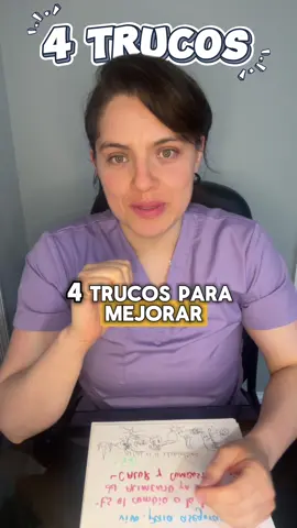 ¿Sabías que tu tiroides controla gran parte de tu energía, metabolismo, peso y hasta tu estado de ánimo? Cuando no funciona bien, puedes sentirte agotado, subir de peso sin razón, tener la piel seca, caída de cabello y más… En este Reel te muestro pasos simples para apoyar tu tiroides y empezar a recuperar el equilibrio hormonal desde adentro. ¡Dale play, guarda este video y sigue los pasos para empezar a sanar tu tiroides desde hoy! Tu cuerpo te lo va a agradecer. #tiroidessaludable #tiroides #tiroidescontrolada #metabolismo #saludhormonal #hipotiroidismo #saludnatural #bienestar #hábitossaludables #consejossaludables 