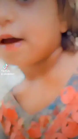 #creatorsearchinsights 