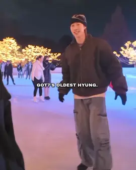 My MARKACHU 🤏 #MARKTUAN #MARK #GOT7 #IGOT7 #ahgase #kpop