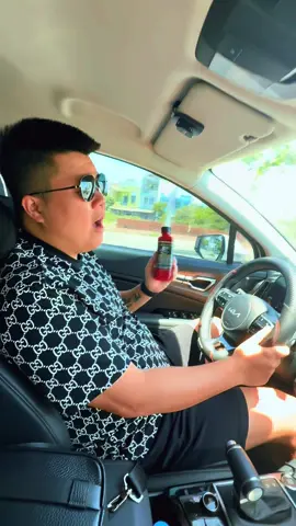 Hương liệu chép mùa hè được tạo nên bởi 13 loại tinh mùi chuyên về con cá chép đang thịnh hành trên thị trường. Anh em đi câu bây giờ rất đơn giản và tiết kiệm nhé. Quan tâm đến sản phẩm bấm vào mục giỏ hàng cho em ạ #moicauquynhmai #cauca #fishing #ilovetiktok #moicauca 