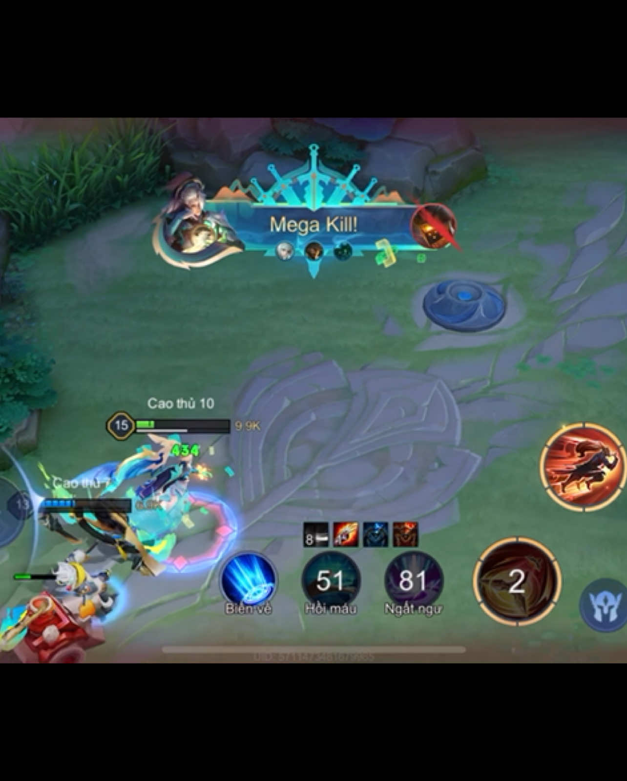 Không biết ghép nhạc gì hay edit làm sao cho ngầu. Nhờ ae eidt hộ pha cân 5 #xh #lienquanmobile #GamingOnTikTok #liênquânmobile #hayate #masterhayate 