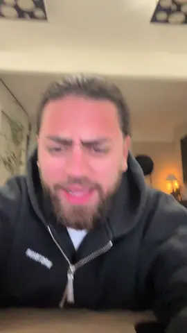 Week 3 of weekly songs .. “say what you want “ see you next week ❤️