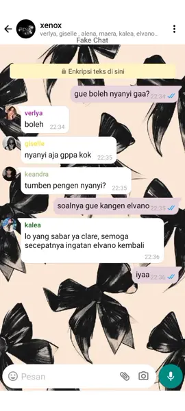 ga pernah semewek ini bikin au 🙏🏼🤧 #povausad #pov #au #sad #kamu&kenangan #fyp #fypage #fypシ゚ #fyppppppppppppppppppppppp #masukberanda #4u #4upage #4upageシ #bismilahfyp #gasukaskip 