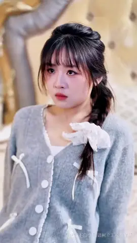 Gadis itu menangkap ayam tapi malah menyelamatkan pria #drakor #drama #dramakorea #dramachina #dracin