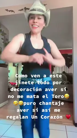 #fybシviral_video_tiktok #fybシ #foryou  
