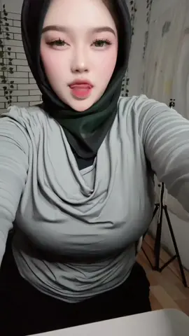 😋
