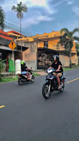 Pakai file lama #fyp #kphjeparastyle🔥 #supramalika 