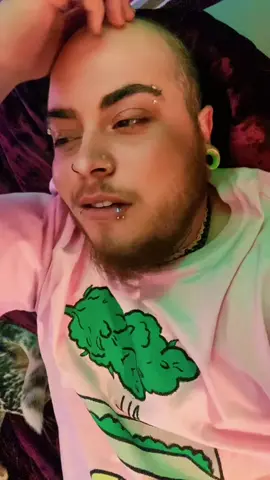 #thatsiguy  #roadto20k   #lgbtqia #transkingz🏳️‍⚧️👑 #lgbt🌈 #letsgoooo💪#fyppppppppppppppppppppppp #indianapolis #comment #like #foryoupage #fypシ゚viral #autisticswag #selfmademan🏳️‍⚧️👀 #blowthisup #draftdump #stillhealing #bpdtiktok #onthisday 