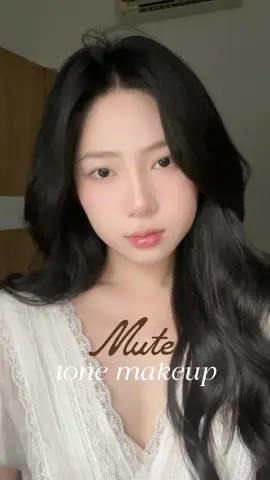 l#3CEVN #glazyglow #3andChịEm #3CEPartner