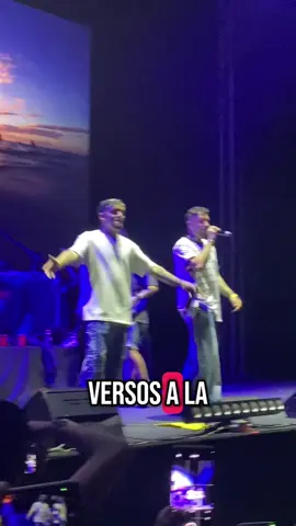 Por nada @Cyclo @Piter-G @KronnoZomber @ZARCORT #aprendizaje #grabarmusica #showenvivo #cyclo #zarcort #piterg #kronnozomber 