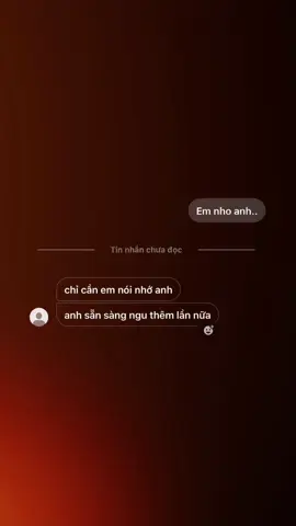 #tqh_101 #tamtrang #fyp #ddnxuhuong |cre:@𝐓𝐡𝐮𝐲 𝐋𝐢𝐧𝐡🐚🫧 