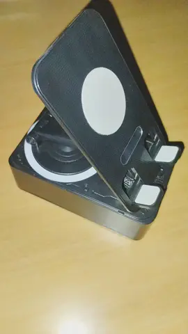 got here for affordable price❤️ #bluetoothspeaker #speaker #affordablebluetoothspeaker #viralspeaker #handyspeaker 