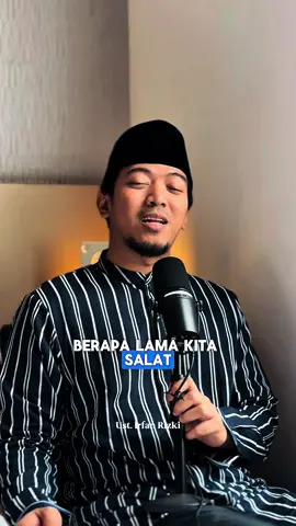 Capek hati? Lagi banyak pikiran? Atau pengen ngerasa tenang? Tenang, kamu nggak sendiri. *Ebook ini hadir untuk menemanimu:* *“Doa-Doa untuk Jiwa yang Ingin Bahagia”* • Format PDF — 130 halaman • Ditulis oleh Ustadz Irfan Rizki Haas • Doa-doa dari Al-Qur’an & Sunnah • Bahasa ringan, menyentuh, dan menenangkan • ⁠Sangat Layak untuk dibaca ketika Wukuf di Padang Arofah *Harga Hanya Rp19.000* (PASTIKAN EMAIL SUDAH BENAR ya.. karena ebook akan dikirim ke Email) ☺️😊 ORDER SEKARANG: 🔗 lynk.id/haasstore Karena kadang, yang kita butuh cuma satu hal: Doa yang menenangkan jiwa. #DoaBahagia #EbookIslam #UstadzIrfanRizkiHaas #HaasStore #UIR