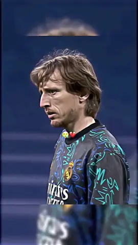 by legend ✋🏻😭💔#halamadrid #halamadrid #halamadrid #halamadrid 