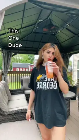@dylfamily 