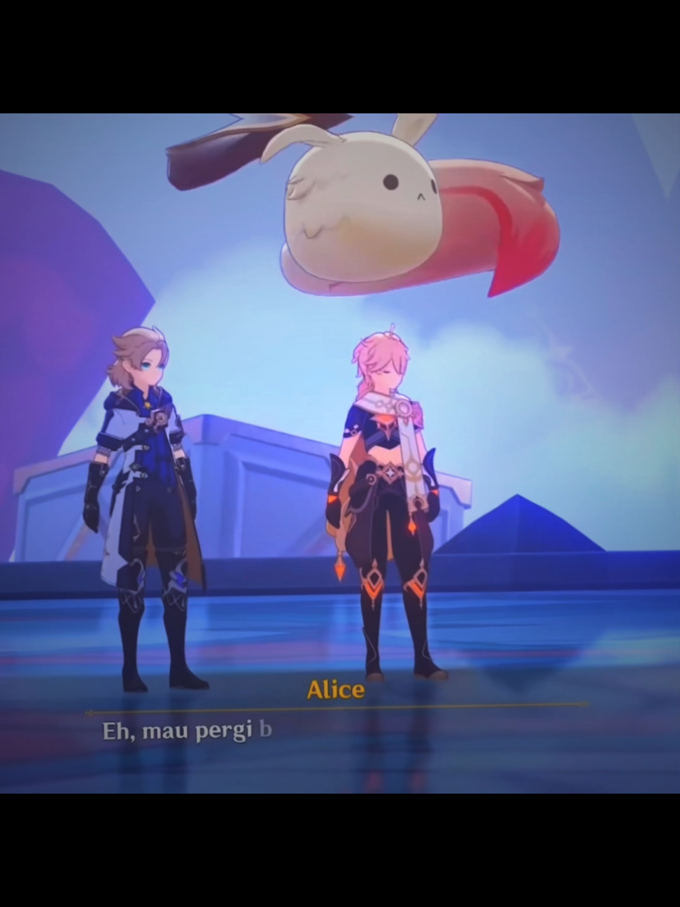Suara mommy alice terlalu brutal🥵🥵 #GenshinImpact #GenshinImpact #genshinimpactteleport #genshinimpactedit #alice #hexenzirkel #HoYo #hoyocreators #fy #fyp #fypシ゚ #xybca 