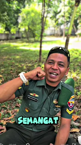 Kata-Kata hari ini✅🔥💪#tniindonesia🇮🇩 #tnibersamarakyat #timurpunya #videoviral #fypviraltiktok🖤シ゚☆ #fypツ 