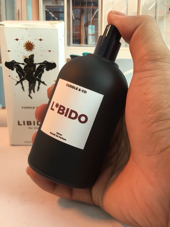 Rekomendasi parfum cowkk tahan lama ninggalin jejak by LBD Perfume. #parfumninggalinjejak #parfumcowoktahanlama #parfumrecommended #parfumcowokrecommended 