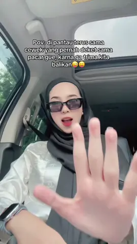 #fyppppppppppppppppppppppp #tiktokviral 