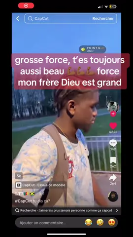 #pourtoi #kls #Lt7 