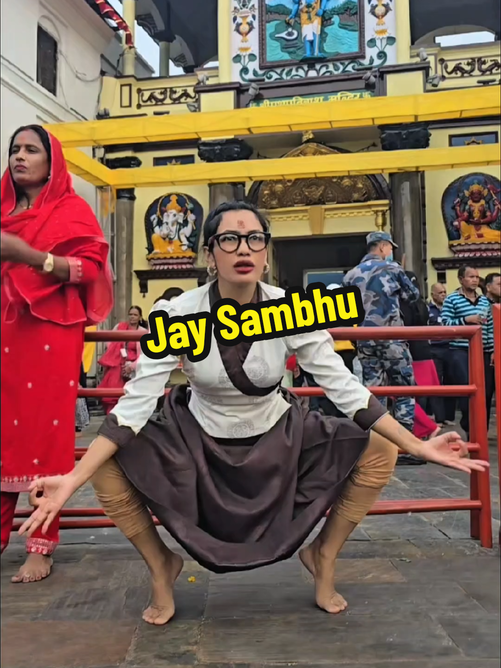 #creatersearchingsight #nepalicommentreader #funnycommentreader #fyp #ashikatamang 