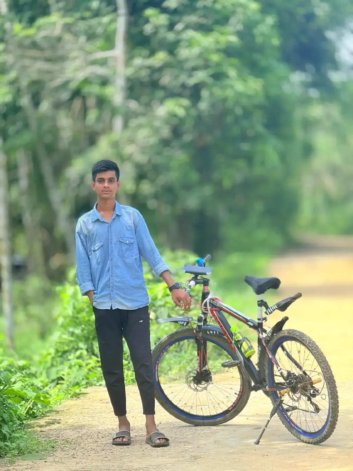 #Tiktok #foryou #Cycle Post# ,,, ,,, ,,, ,,, ,,, @TikTok Bangladesh #