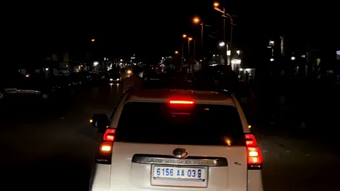 #شعب_الصيني_ماله_حل😂😂 #tik_tok #مبروك_زيد_الخير #Nimjat #mauritania #📸 
