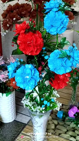 #fypシ゚ #homemade_ #fypfiralシ #arkhaakrilic 