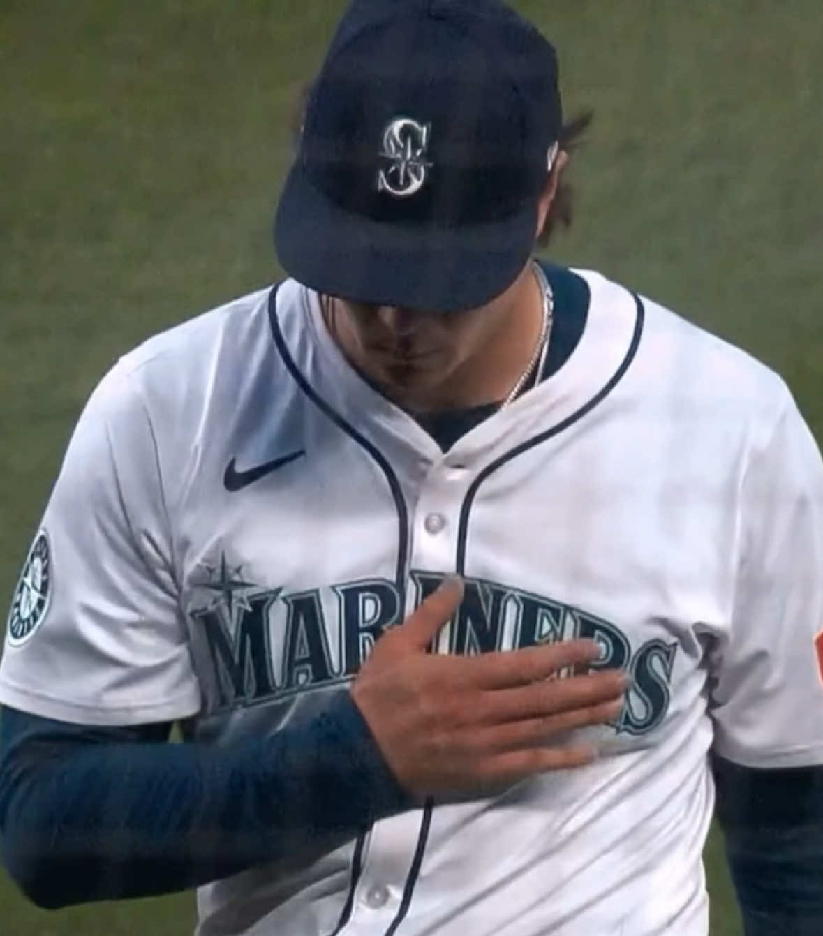 wooooooo #bryanwoo #popsmoke #MLB #baseball #mixtape #edit #foryou #viral #fypシ゚viral #jaydenslumped 