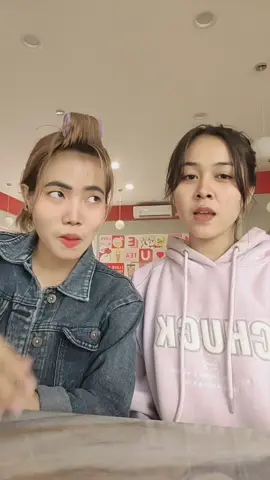 @akunadya.14 