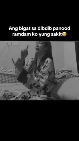 MEIKO MONTEFALCO ANG SAKIT 😭😭😭😭 #meiko #fyp 