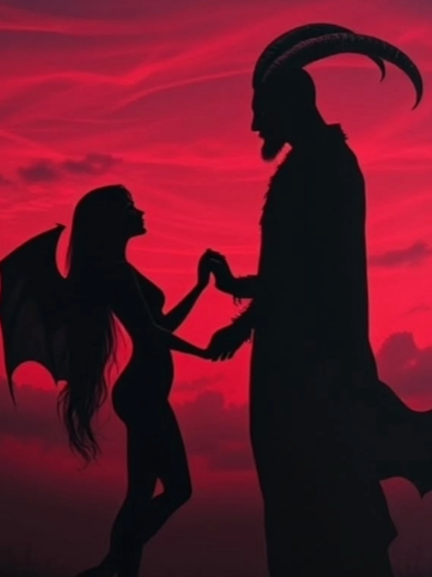 a little piece of heaven - a7x #alittlepieceofheaven #fypシ゚ #templatecapcut #avenged #avengedsevenfold #a7x #music #CapCut 